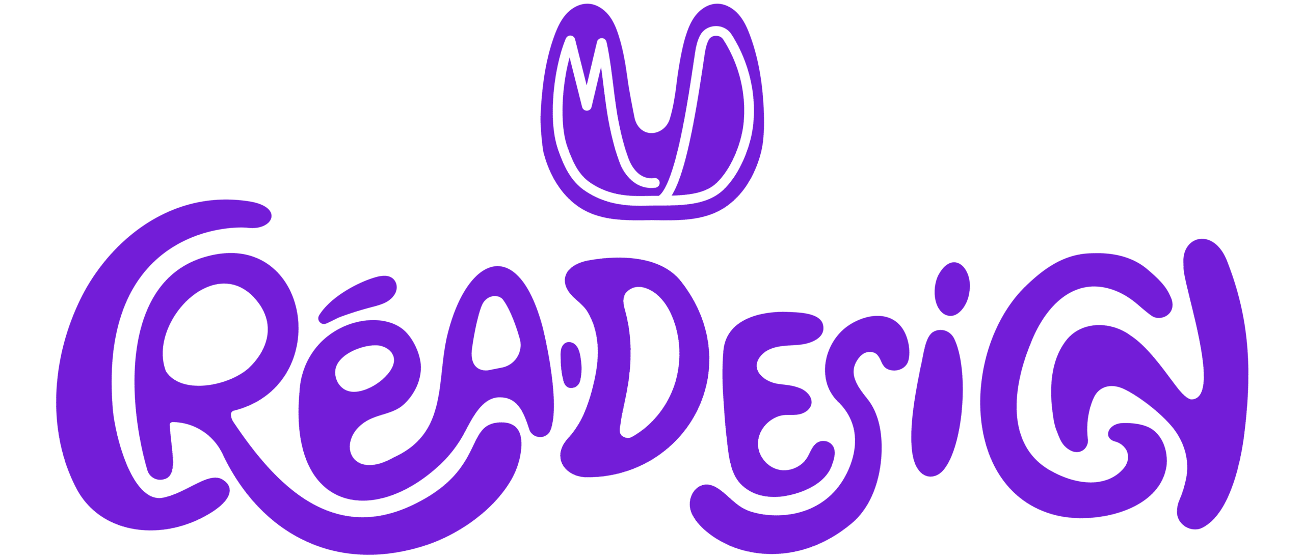 mdcreadesign